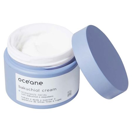 Hidratante-Facial-com-Fito-Retinol-e-Esqualano-Océane-Bakuchiol-Cream-50g--2