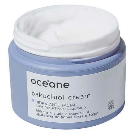 Hidratante-Facial-com-Fito-Retinol-e-Esqualano-Océane-Bakuchiol-Cream-50g--3