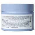 Hidratante Facial com Fito-Retinol e Esqualano Océane Bakuchiol Cream 50g