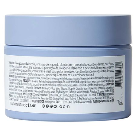 Hidratante-Facial-com-Fito-Retinol-e-Esqualano-Océane-Bakuchiol-Cream-50g--4