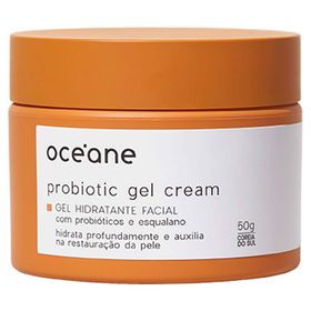 gel-hidratante-facial-com-probioticos-e-esqualano-oceane-probiotic-gel-cream--2-