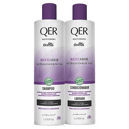 Griffus-QÉR-Beauty-Cosmetics-Matizador-Kit-Shampoo-+-Condicionador-Kit--1