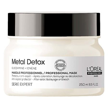 https://epocacosmeticos.vteximg.com.br/arquivos/ids/519973-450-450/loreal-professionnel-serie-expert-absolut-repair-kit-shampoo-mascara-mascara-detox--4-.jpg?v=638035398021330000