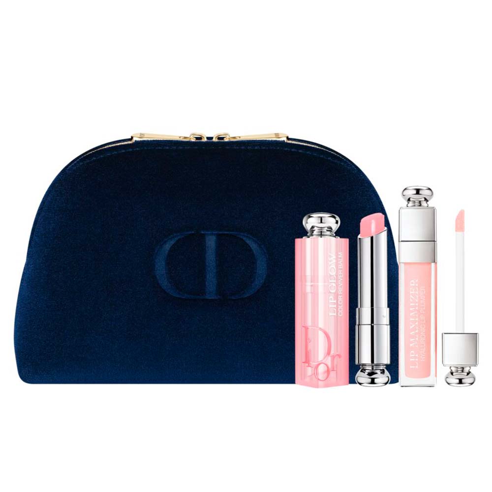 dior-xmas-coffret-lip-set-dior