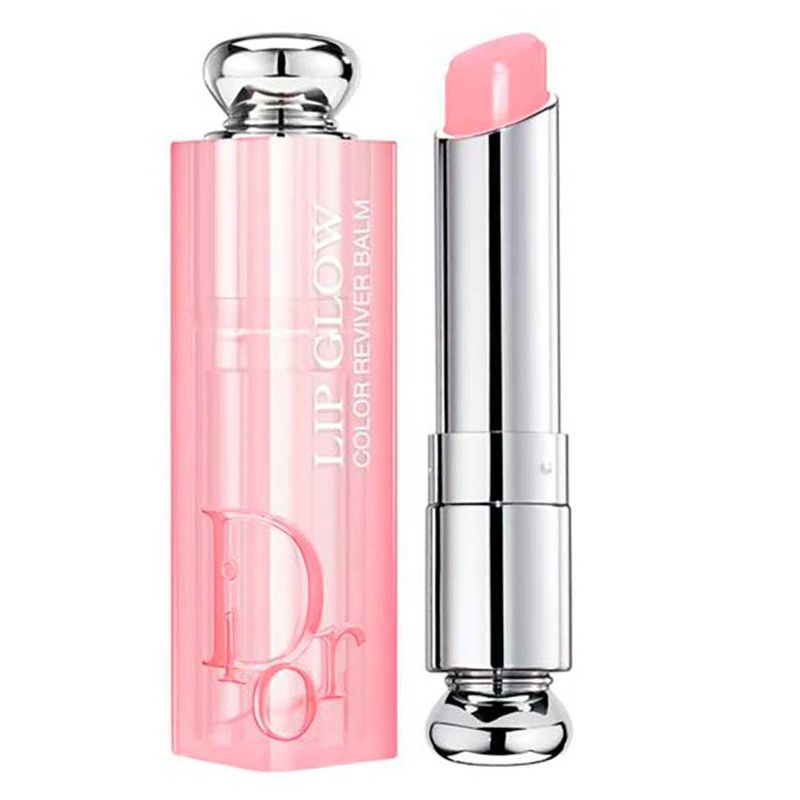 その他 Dior Dior XMAS Coffret Lip Set Dior Addict - Época Cosméticos