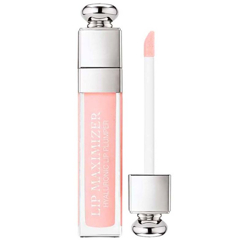 Dior XMAS Coffret Lip Set Dior Addict - Época Cosméticos