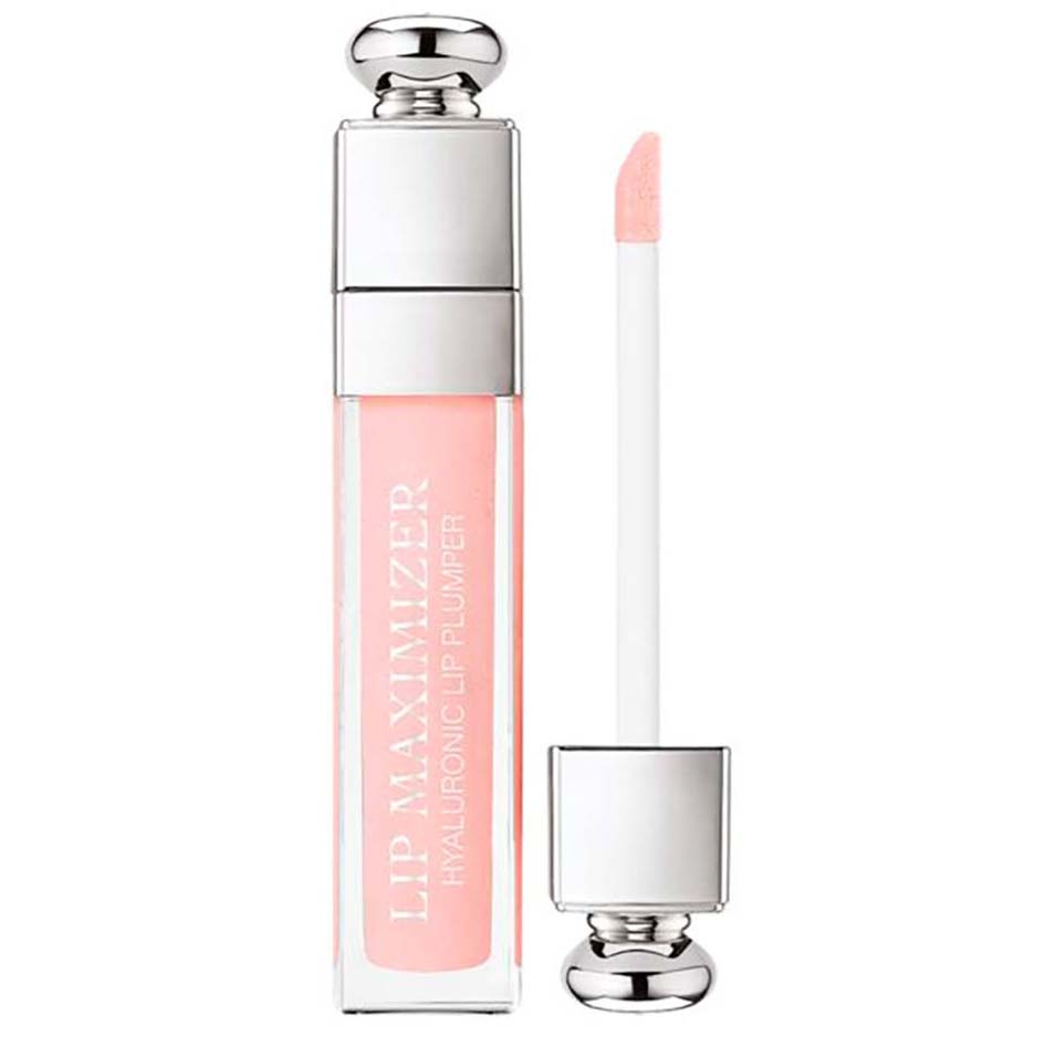 Dior XMAS Coffret Lip Set Dior Addict - Época Cosméticos