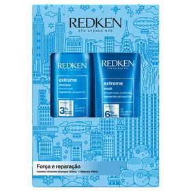 redken-extreme-kit-shampoo-mascara---1-