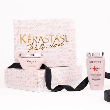 Kérastase-Genesis-Kit---Shampoo-e-Mascara-Kit--1