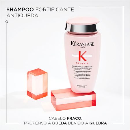 Kérastase-Genesis-Kit---Shampoo-e-Mascara-Kit--2