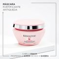 Kérastase Genesis Kit - Shampoo e Mascara Kit