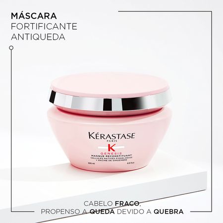Kérastase-Genesis-Kit---Shampoo-e-Mascara-Kit--3