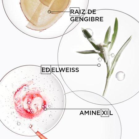 Kérastase-Genesis-Kit---Shampoo-e-Mascara-Kit--7