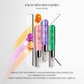 Kérastase Genesis Kit - Shampoo e Mascara Kit