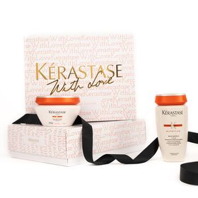kerastase-nutritive-kit-shampoo-e-mascara--1-