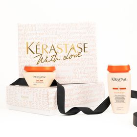 kerastase-nutritive-magistral-kit-shampoo-e-mascara--1-