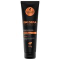 Pomada Modeladora Haskell Encorpa Cabelo 150g
