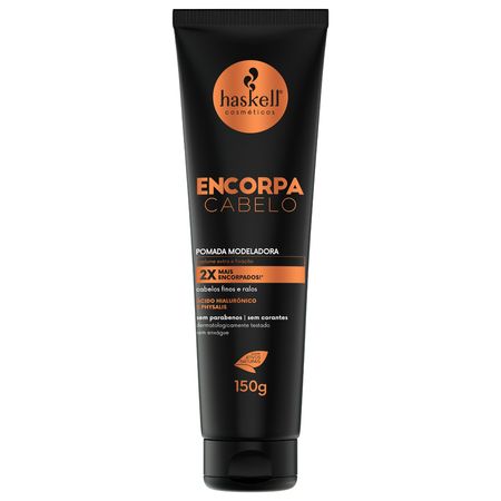 Pomada-Modeladora-Haskell-Encorpa-Cabelo-150g--1