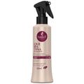 Haskell Carga Queratina Provit B5 120ml