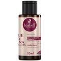 Haskell Queratina e Provit B5 Ampola Nectavita 35ml