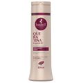 Haskell Queratina e Provit B5 Condicionador 300ml