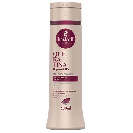 Haskell-Queratina-e-Provit-B5-Condicionador-300ml--1