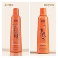 Richée Professional Argan E Ojon Beauty Control 250ml