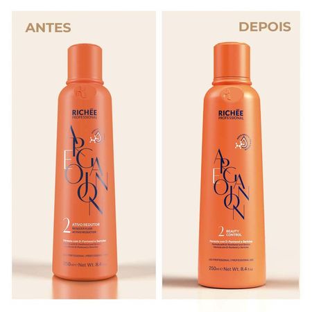 Richée-Professional-Argan-E-Ojon-Beauty-Control-250ml--2