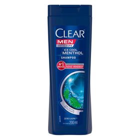 clear-men-ice-cool-menthol-shampoo-anticaspa--1-