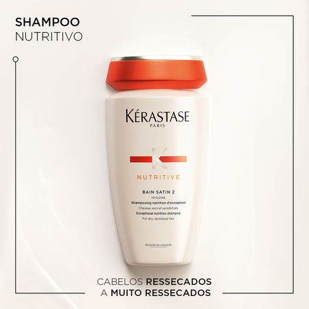 https://epocacosmeticos.vteximg.com.br/arquivos/ids/520114-450-450/kerastase-nutritive-kit-shampoo-e-mascara--1---1-.jpg?v=638036129013800000