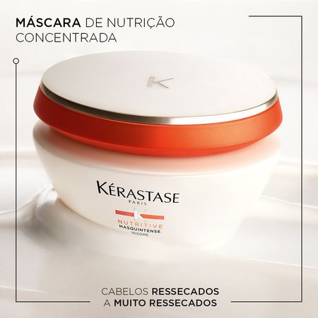 https://epocacosmeticos.vteximg.com.br/arquivos/ids/520115-450-450/kerastase-nutritive-kit-shampoo-e-mascara--1---5-.jpg?v=638036129119600000