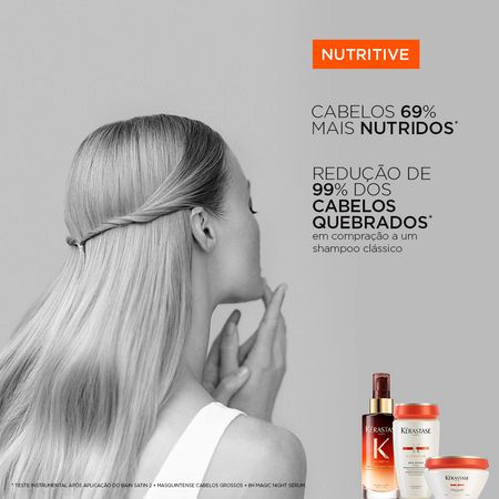 https://epocacosmeticos.vteximg.com.br/arquivos/ids/520116-450-450/kerastase-nutritive-kit-shampoo-e-mascara--1---2-.jpg?v=638036129240970000