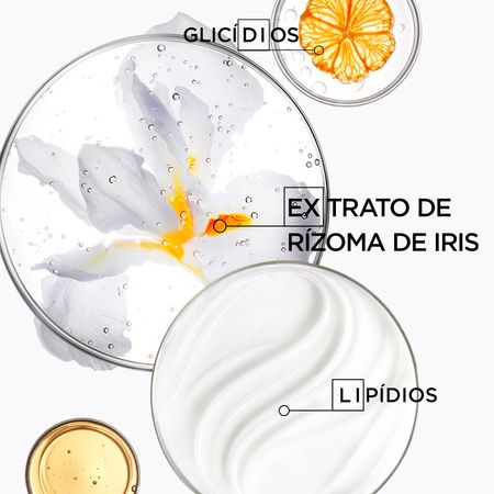 https://epocacosmeticos.vteximg.com.br/arquivos/ids/520117-450-450/kerastase-nutritive-kit-shampoo-e-mascara--1---3-.jpg?v=638036129386830000