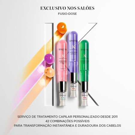 https://epocacosmeticos.vteximg.com.br/arquivos/ids/520119-450-450/kerastase-nutritive-kit-shampoo-e-mascara--1---4-.jpg?v=638036129576530000