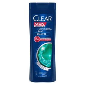 clear-men-limpeza-diaria-2-em-1-shampoo-anticaspa--1-