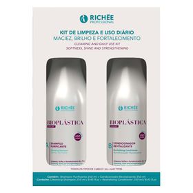 richee-professional-box-bioplastica-kit-shampoo-condicionador--1-
