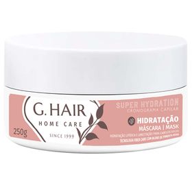 g-hair-cronograma-capilar-mascara-hidratacao