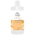G.Hair Cronograma Capilar Shampoo Reconstrução 450ml