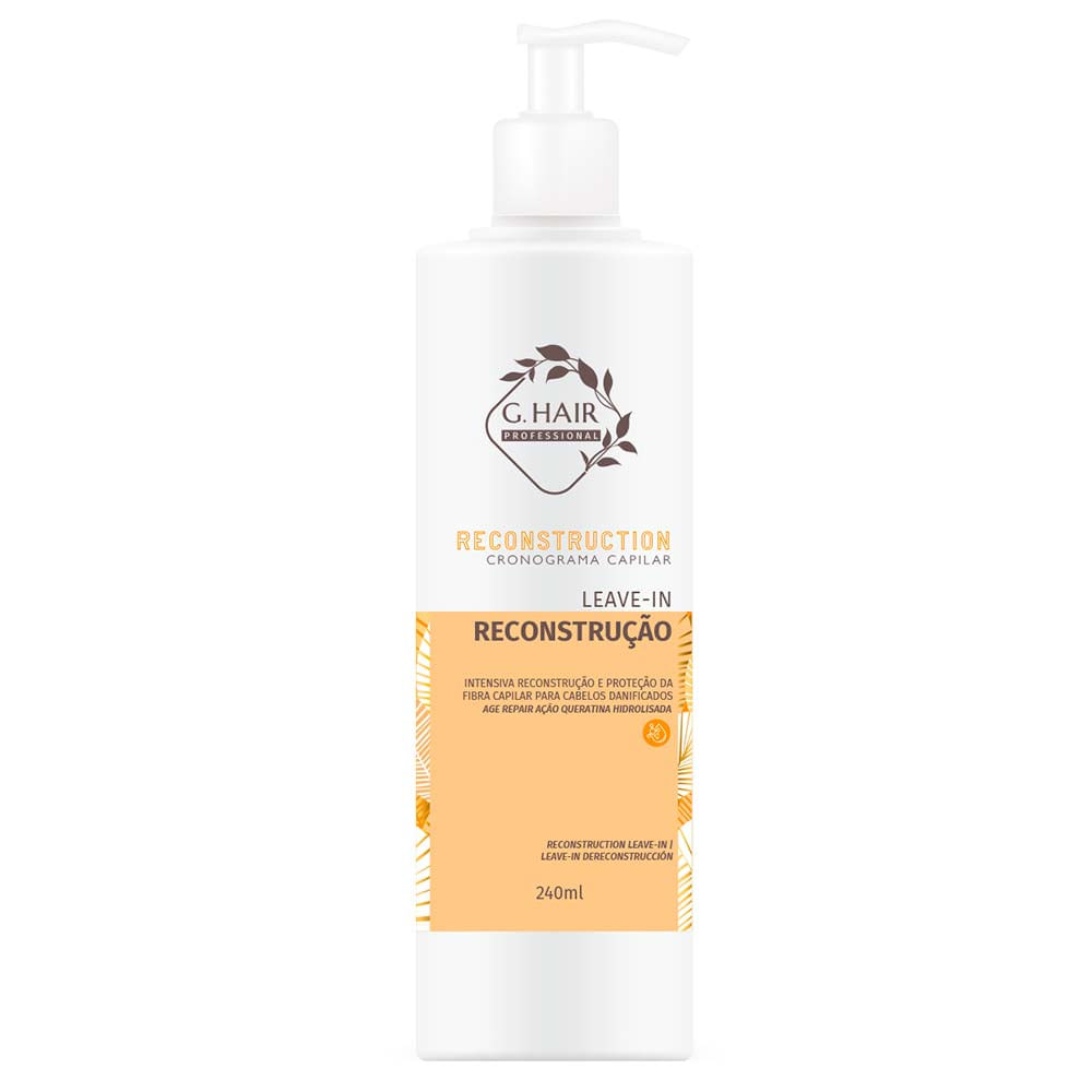 250ml