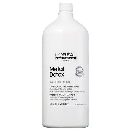 Shampoo-L’Oréal-Professionnel-Metal-Detox-1500ml--1