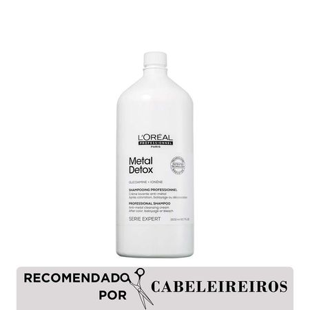 Shampoo-L’Oréal-Professionnel-Metal-Detox-1500ml--2