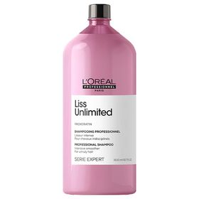 loreal-professionnel-prokeratin-liss-unlimited-shampoo--1---1-