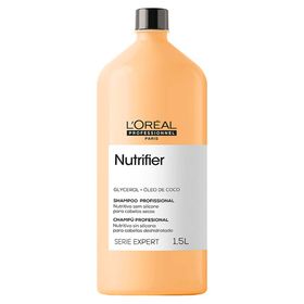 loreal-professionnel-nutrifier-shampoo-1500l--2---1-