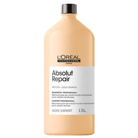 L-Oreal-Professionnel-Absolut-Repair-Gold-Quinoa---Protein---Shampoo-Tamanho-Profissional--1-
