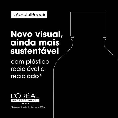 L'Oréal-Professionnel-Absolut-Repair-Gold-Quinoa-+-Protein---Condicionador-Tamanho-Profissional-1500ml--4