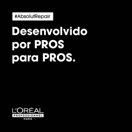 L'Oréal-Professionnel-Absolut-Repair-Gold-Quinoa-+-Protein---Condicionador-Tamanho-Profissional-1500ml--5