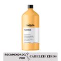 L’Oréal Professionnel NutriOil - Shampoo 1,5L