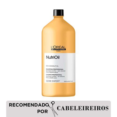 L’Oréal-Professionnel-NutriOil---Shampoo-1,5L--2