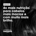 L’Oréal Professionnel NutriOil - Shampoo 1,5L