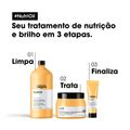 L’Oréal Professionnel NutriOil - Shampoo 1,5L